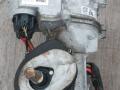 рулевая рейка BMW X1 F48 [рестайлинг] F48 2021, 1.5 л., гибрид, a96, внедорожник 5 дв., полный привод - фото №3