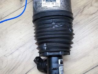 пневмостойка задняя BMW X5 G05 2021, 4.0 л., B58B30C, гибрид, АКПП, 475 black-sapphire metallic, внедорожник 5 дв., полный привод, 37106869038, 6869038