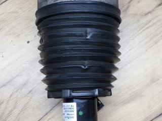 пневмостойка задняя BMW X5 G05 2021, 4.0 л., B58B30C, гибрид, АКПП, 475 black-sapphire metallic, внедорожник 5 дв., полный привод, 37106869037, 6869037
