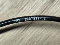 соединительный кабель системы EDC BMW X5 G05 2021, 4.0 л., B58B30C, гибрид, АКПП, 475 black-sapphire metallic, внедорожник 5 дв., полный привод, 37106887539, 6887539 - фото №4