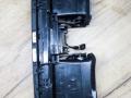 блок управления печки / климат-контроля BMW X5 G05 2021, 4.0 л., B58B30C, гибрид, АКПП, 475 black-sapphire metallic, внедорожник 5 дв., полный привод, 64115A05278, 5A05278 - фото №3