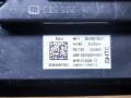 блок управления печки / климат-контроля BMW X5 G05 2021, 4.0 л., B58B30C, гибрид, АКПП, 475 black-sapphire metallic, внедорожник 5 дв., полный привод, 64115A05278, 5A05278 - фото №4
