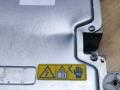 Блок комфортной зарядки KLE BMW X5 G05 2021, 4.0 л., B58B30C, гибрид, АКПП, 475 black-sapphire metallic, внедорожник 5 дв., полный привод, 61445A12C61, 5A12C61 - фото №3
