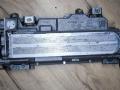 Блок комфортной зарядки KLE BMW X5 G05 2021, 4.0 л., B58B30C, гибрид, АКПП, 475 black-sapphire metallic, внедорожник 5 дв., полный привод, 61445A12C61, 5A12C61 - фото №4