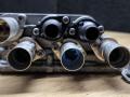 Блок комфортной зарядки KLE BMW X5 G05 2021, 4.0 л., B58B30C, гибрид, АКПП, 475 black-sapphire metallic, внедорожник 5 дв., полный привод, 61445A12C61, 5A12C61 - фото №5
