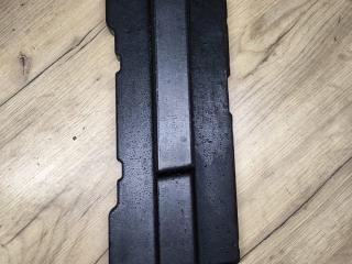 пенопласт багажного отделения BMW X5 G05 2021, 4.0 л., B58B30C, гибрид, АКПП, 475 black-sapphire metallic, внедорожник 5 дв., полный привод, 7458393, 51477458393