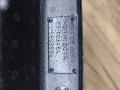 пенопласт багажного отделения BMW X5 G05 2021, 4.0 л., B58B30C, гибрид, АКПП, 475 black-sapphire metallic, внедорожник 5 дв., полный привод, 7458393, 51477458393 - фото №3