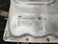 Блок EME BMW i3 L01 [рестайлинг] I01 2017, электро, c2v, хетчбэк 5 дв., задний привод, правый руль, 12368688831, 8688831, LE125LD.7 - фото №3