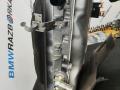 Блок EME BMW i3 L01 [рестайлинг] I01 2017, электро, c2v, хетчбэк 5 дв., задний привод, правый руль, 12368688831, 8688831, LE125LD.7 - фото №4
