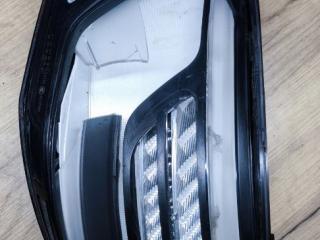 фонарь задний левый BMW X5 G05 2021, 4.0 л., B58B30C, гибрид, АКПП, 475 black-sapphire metallic, внедорожник 5 дв., полный привод, 5A164B1