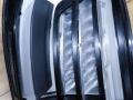 фонарь задний левый BMW X5 G05 2021, 4.0 л., B58B30C, гибрид, АКПП, 475 black-sapphire metallic, внедорожник 5 дв., полный привод, 5A164B1 - фото №2