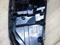 фонарь задний левый BMW X5 G05 2021, 4.0 л., B58B30C, гибрид, АКПП, 475 black-sapphire metallic, внедорожник 5 дв., полный привод, 5A164B1 - фото №3