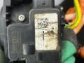 порт зарядный BMW i3 L01 [рестайлинг] I01 2017, электро, c2v, хетчбэк 5 дв., задний привод, правый руль, 61139270565, 9270565, 9396543, 9396544 - фото №6