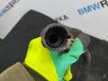 патрубок радиатора BMW i3 L01 [рестайлинг] I01 2017, электро, c2v, хетчбэк 5 дв., задний привод, правый руль, 17128656445, 8656445 - фото №3