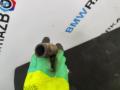 патрубок радиатора BMW i3 L01 [рестайлинг] I01 2017, электро, c2v, хетчбэк 5 дв., задний привод, правый руль, 17128656446, 8656446 - фото №4