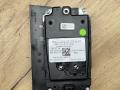 кнопка управления мультимедия BMW X5 G05 2021, 4.0 л., B58B30C, гибрид, АКПП, 475 black-sapphire metallic, внедорожник 5 дв., полный привод, 65825A1D045, 5A1D045 - фото №2