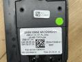 кнопка управления мультимедия BMW X5 G05 2021, 4.0 л., B58B30C, гибрид, АКПП, 475 black-sapphire metallic, внедорожник 5 дв., полный привод, 65825A1D045, 5A1D045 - фото №3