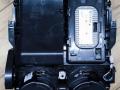 Беспроводное зарядное устройство BMW X5 G05 2021, 4.0 л., B58B30C, гибрид, АКПП, 475 black-sapphire metallic, внедорожник 5 дв., полный привод, 5A1DB18 - фото №2