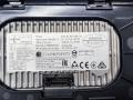 Беспроводное зарядное устройство BMW X5 G05 2021, 4.0 л., B58B30C, гибрид, АКПП, 475 black-sapphire metallic, внедорожник 5 дв., полный привод, 5A1DB18 - фото №4