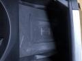 Беспроводное зарядное устройство BMW X5 G05 2021, 4.0 л., B58B30C, гибрид, АКПП, 475 black-sapphire metallic, внедорожник 5 дв., полный привод, 5A1DB18 - фото №5