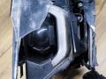 фара левая BMW X5 G05 2021, 4.0 л., B58B30C, гибрид, АКПП, 475 black-sapphire metallic, внедорожник 5 дв., полный привод, 9481785 - фото №2