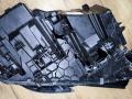 фара левая BMW X5 G05 2021, 4.0 л., B58B30C, гибрид, АКПП, 475 black-sapphire metallic, внедорожник 5 дв., полный привод, 9481785 - фото №3