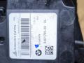 фара левая BMW X5 G05 2021, 4.0 л., B58B30C, гибрид, АКПП, 475 black-sapphire metallic, внедорожник 5 дв., полный привод, 9481785 - фото №4