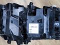 фара левая BMW X5 G05 2021, 4.0 л., B58B30C, гибрид, АКПП, 475 black-sapphire metallic, внедорожник 5 дв., полный привод, 9481785 - фото №5