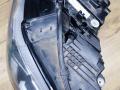фара левая BMW X5 G05 2021, 4.0 л., B58B30C, гибрид, АКПП, 475 black-sapphire metallic, внедорожник 5 дв., полный привод, 9481785 - фото №6