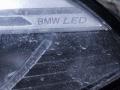 фара левая BMW X5 G05 2021, 4.0 л., B58B30C, гибрид, АКПП, 475 black-sapphire metallic, внедорожник 5 дв., полный привод, 9481785 - фото №7