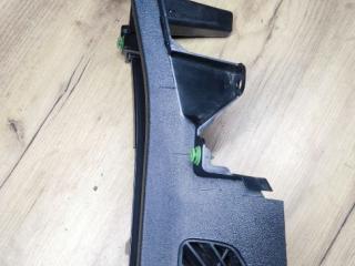 направляющая шторки багажника (салазки) BMW X5 G05 2021, 4.0 л., B58B30C, гибрид, АКПП, 475 black-sapphire metallic, внедорожник 5 дв., полный привод, 7438181