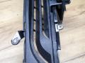 направляющая шторки багажника (салазки) BMW X5 G05 2021, 4.0 л., B58B30C, гибрид, АКПП, 475 black-sapphire metallic, внедорожник 5 дв., полный привод, 7438181 - фото №2