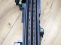 направляющая шторки багажника (салазки) BMW X5 G05 2021, 4.0 л., B58B30C, гибрид, АКПП, 475 black-sapphire metallic, внедорожник 5 дв., полный привод, 7438181 - фото №3