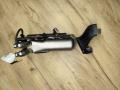 подогреватель охлаждающей жидкости BMW X5 G05 2021, 4.0 л., B58B30C, гибрид, АКПП, 475 black-sapphire metallic, внедорожник 5 дв., полный привод, 9873688, 64129873688 - фото №5