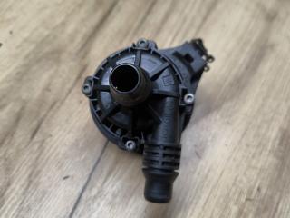 насос антифриза дополнительный BMW X5 G05 2021, 4.0 л., B58B30C, гибрид, АКПП, 475 black-sapphire metallic, внедорожник 5 дв., полный привод, 8671654, 11518671654