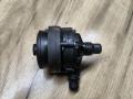 насос антифриза дополнительный BMW X5 G05 2021, 4.0 л., B58B30C, гибрид, АКПП, 475 black-sapphire metallic, внедорожник 5 дв., полный привод, 8671654, 11518671654 - фото №2