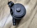 насос антифриза дополнительный BMW X5 G05 2021, 4.0 л., B58B30C, гибрид, АКПП, 475 black-sapphire metallic, внедорожник 5 дв., полный привод, 8671654, 11518671654 - фото №3