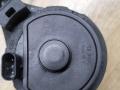 насос антифриза дополнительный BMW X5 G05 2021, 4.0 л., B58B30C, гибрид, АКПП, 475 black-sapphire metallic, внедорожник 5 дв., полный привод, 8671654, 11518671654 - фото №4