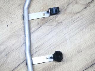 трубка охлаждающей жидкости BMW X5 G05 2021, 4.0 л., B58B30C, гибрид, АКПП, 475 black-sapphire metallic, внедорожник 5 дв., полный привод, 64219398817, 9398817