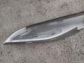 молдинг крыши BMW i3 L01 I01 2016, бензин, электро, a300, задний привод, 7296785, 1559956 - фото №5