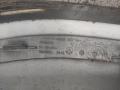 молдинг крыши BMW i3 L01 I01 2016, бензин, электро, a300, задний привод, 7296785, 1559956 - фото №7