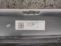 молдинг крыши BMW i3 L01 I01 2016, бензин, электро, a300, задний привод, 7296786 - фото №8