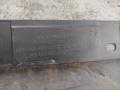 накладка на порог BMW i3 L01 I01 2016, бензин, электро, a300, задний привод, 51757368597, 7368597 - фото №8