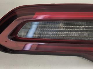 фонарь крышки багажника правый BMW X5 G05 2021, 4.0 л., B58B30C, гибрид, АКПП, 475 black-sapphire metallic, внедорожник 5 дв., полный привод, 5A0DB06