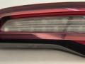 фонарь крышки багажника правый BMW X5 G05 2021, 4.0 л., B58B30C, гибрид, АКПП, 475 black-sapphire metallic, внедорожник 5 дв., полный привод, 5A0DB06 - фото №2