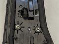 фонарь крышки багажника правый BMW X5 G05 2021, 4.0 л., B58B30C, гибрид, АКПП, 475 black-sapphire metallic, внедорожник 5 дв., полный привод, 5A0DB06 - фото №4