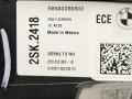 фонарь крышки багажника правый BMW X5 G05 2021, 4.0 л., B58B30C, гибрид, АКПП, 475 black-sapphire metallic, внедорожник 5 дв., полный привод, 5A0DB06 - фото №5