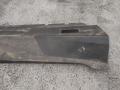 накладка на порог BMW i3 L01 I01 2016, бензин, электро, a300, задний привод, 51757368598, 7368598 - фото №3