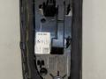 фонарь крышки багажника левый BMW X5 G05 2021, 4.0 л., B58B30C, гибрид, АКПП, 475 black-sapphire metallic, внедорожник 5 дв., полный привод, 5A0DB05 - фото №4