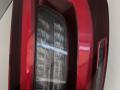 фонарь задний правый BMW X5 G05 2021, 4.0 л., B58B30C, гибрид, АКПП, 475 black-sapphire metallic, внедорожник 5 дв., полный привод, 5A164B2 - фото №2